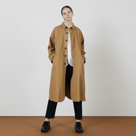 サニーズコート | フラボア(FRAPBOIS) | マルイウェブチャネル 