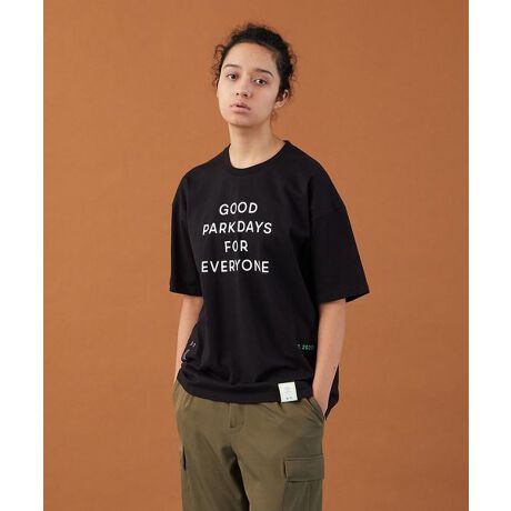 フォントt フラボア Frapbois B1522put706 ファッション通販 マルイウェブチャネル