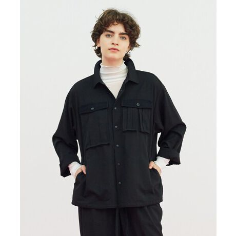 [^:B1531RFB007]tbƂƓKxȌ݁AȂ₩͗LȂ悢̃_utFCX̐ngfUCJbg\[BƂChVGbg͒߂ȂƃTCh̃XbgXbL̃|CgBc̐؂ւ邱ƂŃJWAȃACe[hŏiȕ͋CɎdオĂ܂BR[g̃Ci[͂Aǂȃ{gƂ̗ǂACeɂȂĂ܂B̏i̓jZbNXiłB