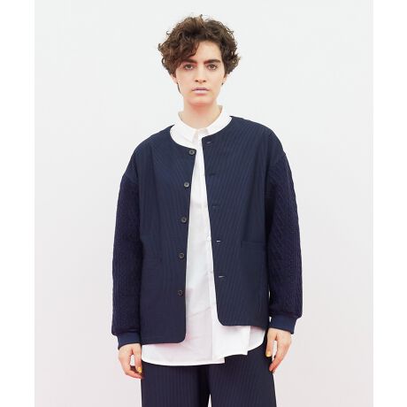 [^:B1532RFJ009]yfށzc̃El̓IŃ|R|RƂĉ݂\ʊ̃TbJ[fނ͏cɂɂLk̂KfނłBƂ\ʊƑl̂iȌ򊴂ŃJWAȂ͋CĂ܂Bɂ͂Ƃjbĝ悤ȕ̃Jbg\[fނgAڈȏɌyoĂ܂ByfUCzXbLƂ܂̃EhJ[̃u]WPbg͗̓IȃVGbgƃ{[LȂ߂Ȃ|CgłB߂RpNgɎdグĂ̂Ń{[̂pcXJ[gƍ킹ĂǂłBfނ̃pcƍ킹ăZbgAbvƂĂpł܂B̏i̓jZbNXiłB