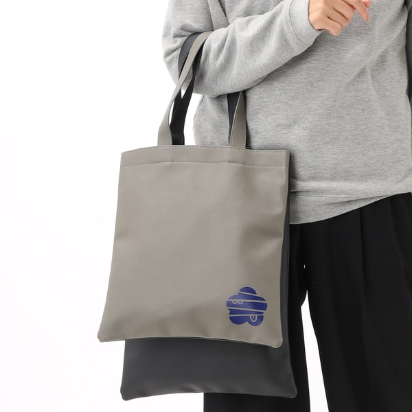FRAPBOIS スターウォーズ　メッシュ　バッグ　フラボア FRAPBOIS×STARWARSメッシュバッグ │ 池袋PARCO-パルコ-