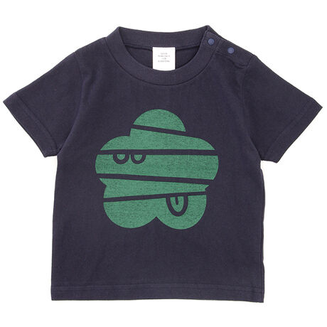 [^:B1542PUT705]yfށzƂ݂ƓɂȂ̓Vfނ̓Ci[̓oɂAĂɂ_|CgłBLCȂJWAȕ\ʊ͓KxȃkPoĂ܂ByfUCzԂ̃p[N}[NTVc̎qoBtgɂ̓p[NC̃AoT_[uPARKIEvip[L[jVv_ɃvgāAwɂ͂肰ȂCXgSfUCɂȂĂ܂BuPARKIEv͐l̍s̃CXs[VŃV[łǂ炵ulCȂv\ɂłĂ܂B1TCY90̐ݒŌɃvXibv̊JtĂ܂B2TCY110̐ݒőll̃N[lbNɂȂĂ܂ByuhzFRAPBOIS/t{A2001NɃuhX^[gBulȂl̕vRZvgɁAl郊bNXfC[EFAĂRNVuhBfB[XƃỸACepӂĂ܂B<a href="https://frapbois.jp/index/" class="input_text" target="_blank" rel="noopener noreferrer"><font color="blue"><u>FRAPBOIS official website </u></font></a>