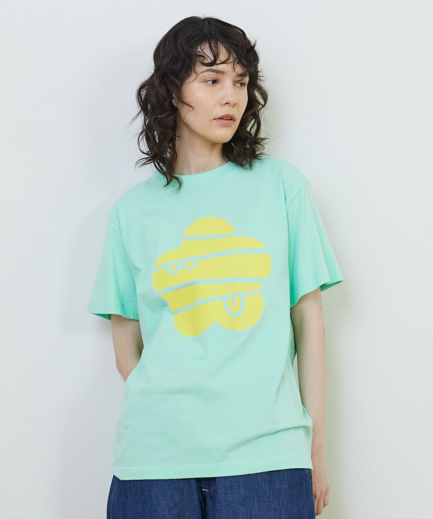 フラボア(FRAPBOIS) Tシャツ・カットソー の通販 | マルイウェブチャネル