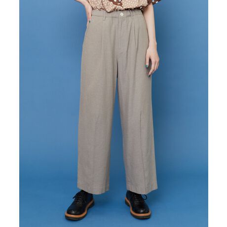 [^:B1543RFP006]yfށzƂ_K[̑u₩ȑfނ͌ڈȏɃTbƂČy₩ȕɂȂĂ܂BȓL̖c݊ƃ|GXe̓KxȒ芴̑fނłByfUCztg̓^bNAXbLƂLCȕ\ȂAqbv⑾ɂĂƂAɌăZ^[v[c̃_[cƂChe[p[VGbgLCȈۂƒ悢kPoĂ܂BEGXgSƃqŃC[W[ȎdĂɂȂĂ̂߉߂ɁB̏i̓jZbNXiłByuhzFRAPBOIS/t{A2001NɃuhX^[gBulȂl̕vRZvgɁAl郊bNXfC[EFAĂRNVuhBfB[XƃỸACepӂĂ܂Bhttps://frapbois.jp