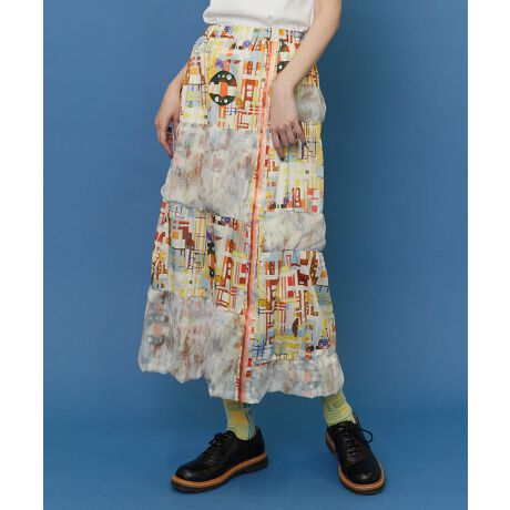 [^:B1543RFS014]yfށzV[Ỹe[}u}WbN A[ṽC[Wŗ[̃rQ̐F̈ڂς\vgfނ͖Ȃ̎G̗ǂɃTeDŐDnL̂ق̂Ȍ򊴂iő@ׂɃC[WĂ܂Bʕzɓ̂鐶nd˂ĉ̂悤ȕGȌoĂ܂ByfUCzS̓Iɑ_ɐ؂ւꂽRN[VGbg̃XJ[g͕IɃVA[ȑfނd˂Ėc݂oA̓IŃGA[ȕ\グĂ܂Btgɂ̓Of[VɃe[v@ׂɒ@tANZgĂ܂BfUCvfLȂAEGXgSŃC[W[ȍɂȂĂ̂Œ悢kP|CgɂȂĂ܂ByuhzFRAPBOIS/t{A2001NɃuhX^[gBulȂl̕vRZvgɁAl郊bNXfC[EFAĂRNVuhBfB[XƃỸACepӂĂ܂B