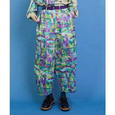 [^:B1544RFP003]yfށzV[Ỹe[}u}WbNA[v璅zF̍荇ƌ̈ڂς\IWĩvgfނ͏_炩ȔGƃLCȃh[vIBɃ}bgŗD򂪓̖n̐ngݍ킹Ă܂ByfUCztg̓^bN胆gƂ茩oVGbg̃ChRN[VGbgȂAn̎LCȃh[vłȂ₩œ̂ACeɂȂĂ܂BEGXgSƃqŃC[W[ȎdĂɂȂĂȂǃL߂ȂkP|CgłByuhzFRAPBOIS/t{A2001NɃuhX^[gBulȂl̕vRZvgɁAl郊bNXfC[EFAĂRNVuhBfB[XƃỸACepӂĂ܂B<a href="https://frapbois.jp/index/" class="input_text" target="_blank" rel="noopener noreferrer"><font color="blue"><u>FRAPBOIS official website </u></font></a>