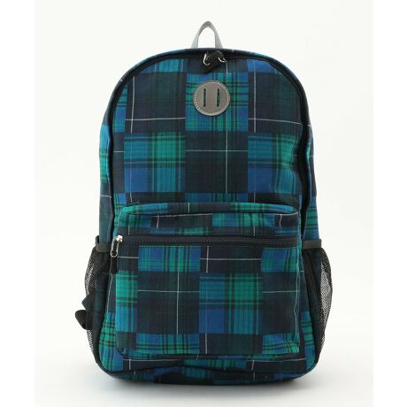 [^:B1544ZEB606]@`FbN`FbNbNyfށzׂȃ`FbÑubNApڂ̗lȃC[WŐDグIWĩ`FbNn̓ubNEHb`ƃO`FbN̐Fň͋CɎdグĂ܂ByfUCz⏬Ԃ̃fCobOx[X̃bN̓TCh̃|PbgCi[̃|PbgȂǌڂ̃CpNgLȂ@\ʂłƍĂ܂B}`Ƃ݂̂ŕꂽۂɈ肵Ă鏊|CgłByuhzFRAPBOIS/t{A2001NɃuhX^[gBulȂl̕vRZvgɁAl郊bNXfC[EFAĂRNVuhBfB[XƃỸACepӂĂ܂Bhttps://frapbois.jp