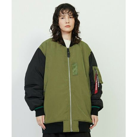 [^:B1544CFC952]yfށz<br>[ALPHA INDUSTRIES] 1959NAelV[BmbNXrɂĐݗAAJhȂ̈˗ɂARpWPbg̐ɒB<br>莿̗ǂfނJAxɁAAt@Ђ͂荂fUCAiAM̂WPbg葱ĂB@<br>ALPHAƃt{ÃR{ioB<br>VV[Y̌yʃcCgpo[VuWPbgB<br>ɂ̓O`FbÑLCڑfނg2WAYdlB<br><br>yfUCz<br>ALPHAŒԓIȃtCgWPbgx[XɌyʉ̂ƁAKvŏ̃fBeB[͎căVvɊȑfꂽfUCB<br>gƑ_ɔzFɂA̔zFCIWĩe[v`[ȂǃR{Ȃł̗͂VтĂ܂B<br>ԂƃO`FbÑVbNȐgɃLeBȎVbNȒɃ[hȕ͋CĂ܂B<br><br><font color="red">̏i̓jZbNXiłB</font><br><br><br>yuhz<br>FRAPBOIS/t{A<br><br>2001NɃuhX^[gB<br>ulȂl̕vRZvgɁAl郊bNXfC[EFAĂRNVuhB<br>fB[XƃỸACepӂĂ܂B<br><br><a href="https://frapbois.jp/index/" class="input_text" target="_blank" rel="noopener noreferrer"><font color="blue"><u>FRAPBOIS official website </u></font></a>