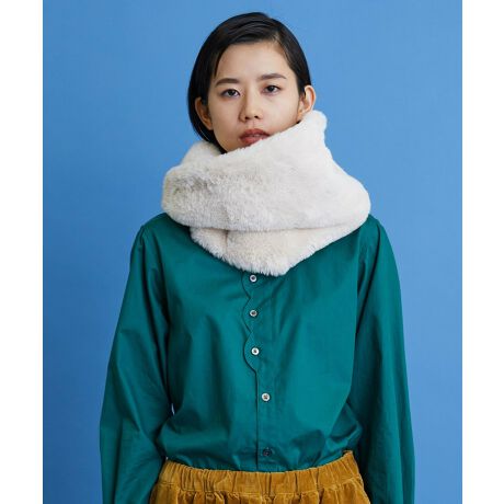 [^:B1544ZEM623]yfށz<br>Ƃ肵GƃLCȌ򊴂̃xxbĝ悤ȖёfށB<br><br>yfUCz<br>傫ȓPĎ~߂邱ƂŃh[vXk[h̓tbƂc݊ƂȂ₩ȔG肪B<br><br>\<br>Ft40xƂA􂢂ł@YFfnyю_fnY܂̎gp֎~@^uF^u֎~@RFÂ花悢@ACFACdグ֎~@hCN[jOFΖnn܂ɂアhCN[jOł@EGbgN[jOFアɂEGbgN[jOł<br><br><br>yuhz<br>FRAPBOIS/t{A<br><br>2001NɃuhX^[gB<br>ulȂl̕vRZvgɁAl郊bNXfC[EFAĂRNVuhB<br>fB[XƃỸACepӂĂ܂B<br><br><a href="https://frapbois.jp/index/" class="input_text" target="_blank" rel="noopener noreferrer"><font color="blue"><u>FRAPBOIS official website </u></font></a>