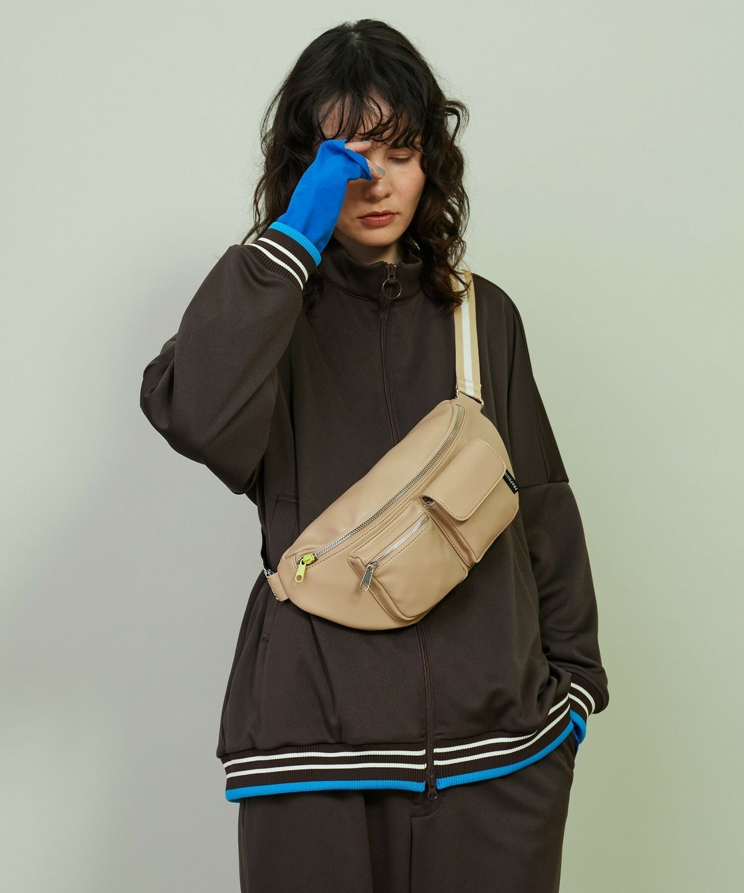 [}C]~~bNU[ EFXgobO/t{AiFRAPBOISj x[W