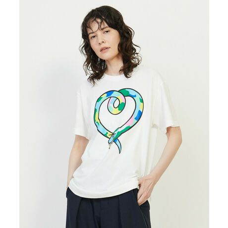 [^:B1551PUT705]yfށzKxȃnƒ悢݂̖Ȃ̓VfނgTVcByfUCzCXg[^[́uBON YUKIvɏNĂ25N̊xuṽCXgڂfUCBJtȐFڂƒ悢kṔuBON YUKIv炢^b`ɎdオĂ܂BVN炵nbs[ȃCXgŐVNy}Ă݂ẮB̏i̓jZbNXiłByuhzFRAPBOIS/t{A2001NɃuhX^[gBulȂl̕vRZvgɁAl郊bNXfC[EFAĂRNVuhBfB[XƃỸACepӂĂ܂B