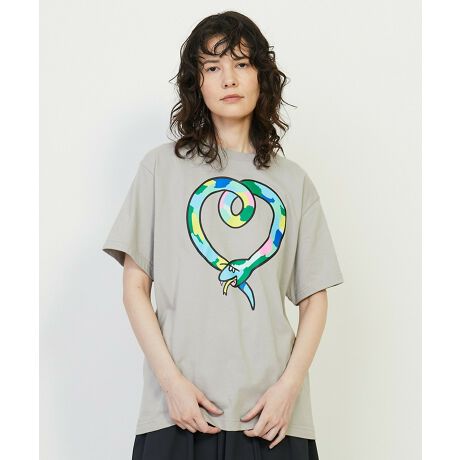 [^:B1551PUT705]yfށzKxȃnƒ悢݂̖Ȃ̓VfނgTVcByfUCzCXg[^[́uBON YUKIvɏNĂ25N̊xuṽCXgڂfUCBJtȐFڂƒ悢kṔuBON YUKIv炢^b`ɎdオĂ܂BVN炵nbs[ȃCXgŐVNy}Ă݂ẮB̏i̓jZbNXiłByuhzFRAPBOIS/t{A2001NɃuhX^[gBulȂl̕vRZvgɁAl郊bNXfC[EFAĂRNVuhBfB[XƃỸACepӂĂ܂B