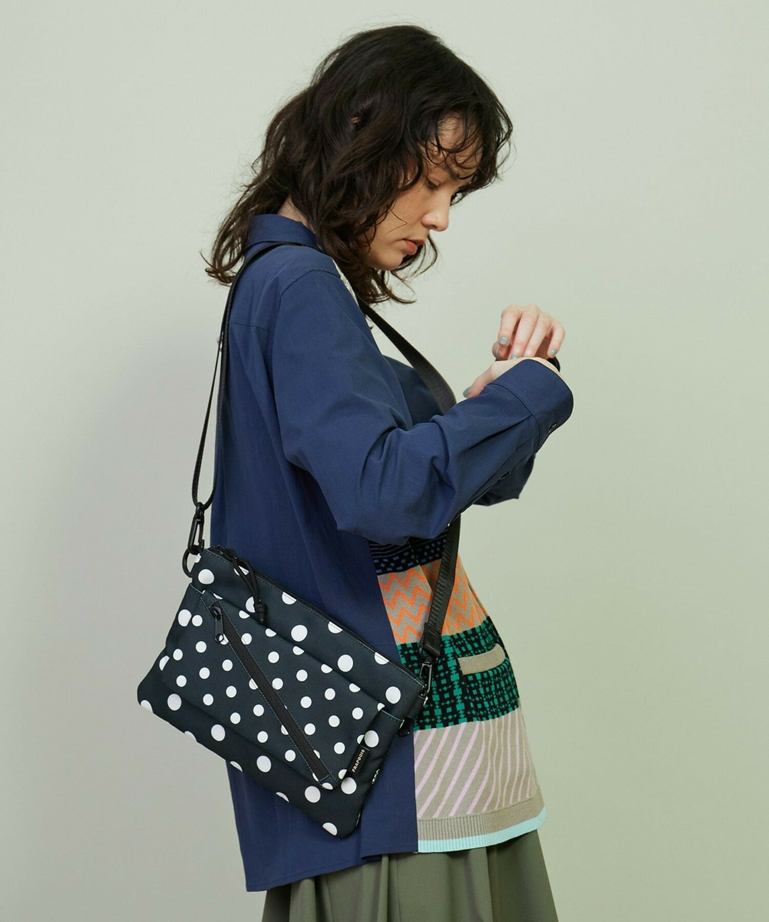 [}C]tbvTRbV/t{AiFRAPBOISj hbg