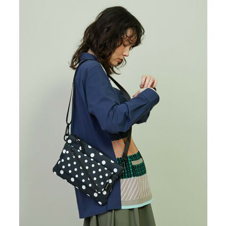 [^:B1551ZEB610]yfށzyƏṽUbNƂfނgfCobOBVbNŎg₷ñubNƁAۂ̑傫AԊuɂhbgvg2FWJByfUCz̃TRbV̓tg̗̓Iȃ|Pbg|CgB΂߂ɓt@Xi[VvȒɂ悢ANZgĂ܂BΖʂ̓bV|PbgtAprɂĎgo܂BCi[J[ubNnɂ̓t{A炵O[AJ[Lɂ̓~^[eCXg̃IW|CgɂȂĂ܂BxgɓSe[vVтĂ܂ByuhzFRAPBOIS/t{A2001NɃuhX^[gBulȂl̕vRZvgɁAl郊bNXfC[EFAĂRNVuhBfB[XƃỸACepӂĂ܂B