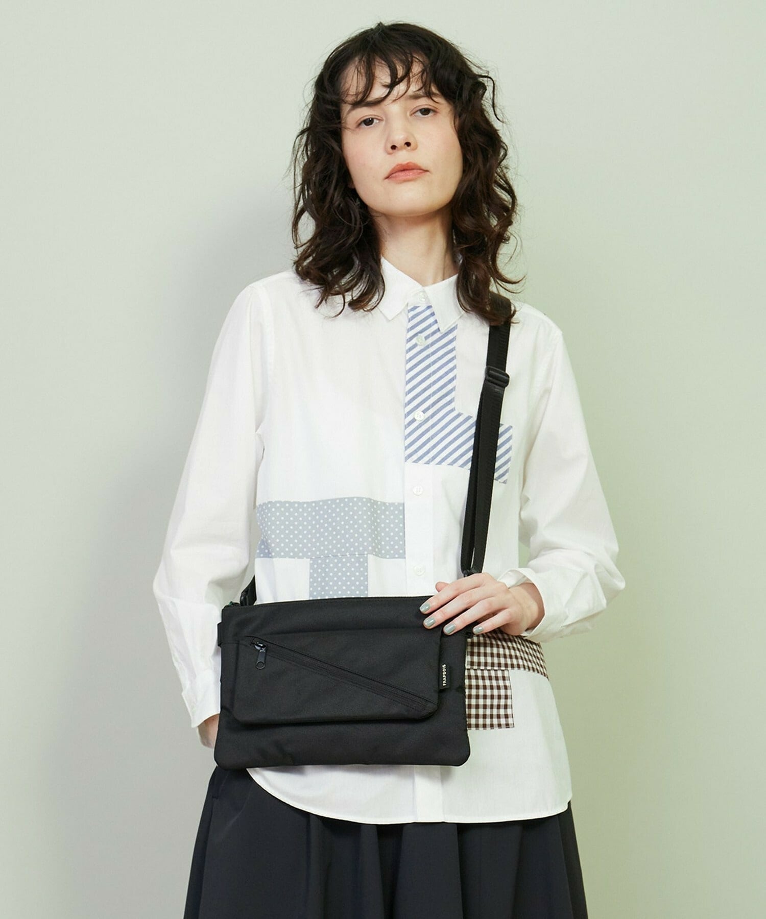 [}C]tbvTRbV/t{AiFRAPBOISj ubN