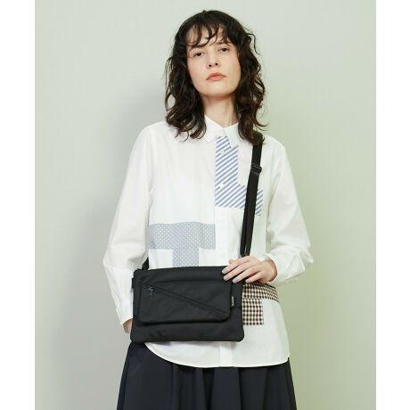 [^:B1551ZEB610]yfށzyƏṽUbNƂfނgfCobOBVbNŎg₷ñubNƁAۂ̑傫AԊuɂhbgvg2FWJByfUCz̃TRbV̓tg̗̓Iȃ|Pbg|CgB΂߂ɓt@Xi[VvȒɂ悢ANZgĂ܂BΖʂ̓bV|PbgtAprɂĎgo܂BCi[J[ubNnɂ̓t{A炵O[AJ[Lɂ̓~^[eCXg̃IW|CgɂȂĂ܂BxgɓSe[vVтĂ܂ByuhzFRAPBOIS/t{A2001NɃuhX^[gBulȂl̕vRZvgɁAl郊bNXfC[EFAĂRNVuhBfB[XƃỸACepӂĂ܂B