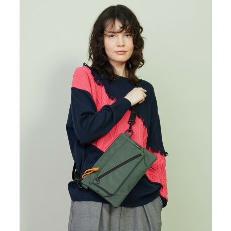 [^:B1551ZEB610]yfށzyƏṽUbNƂfނgfCobOBVbNŎg₷ñubNƁAۂ̑傫AԊuɂhbgvg2FWJByfUCz̃TRbV̓tg̗̓Iȃ|Pbg|CgB΂߂ɓt@Xi[VvȒɂ悢ANZgĂ܂BΖʂ̓bV|PbgtAprɂĎgo܂BCi[J[ubNnɂ̓t{A炵O[AJ[Lɂ̓~^[eCXg̃IW|CgɂȂĂ܂BxgɓSe[vVтĂ܂ByuhzFRAPBOIS/t{A2001NɃuhX^[gBulȂl̕vRZvgɁAl郊bNXfC[EFAĂRNVuhBfB[XƃỸACepӂĂ܂B