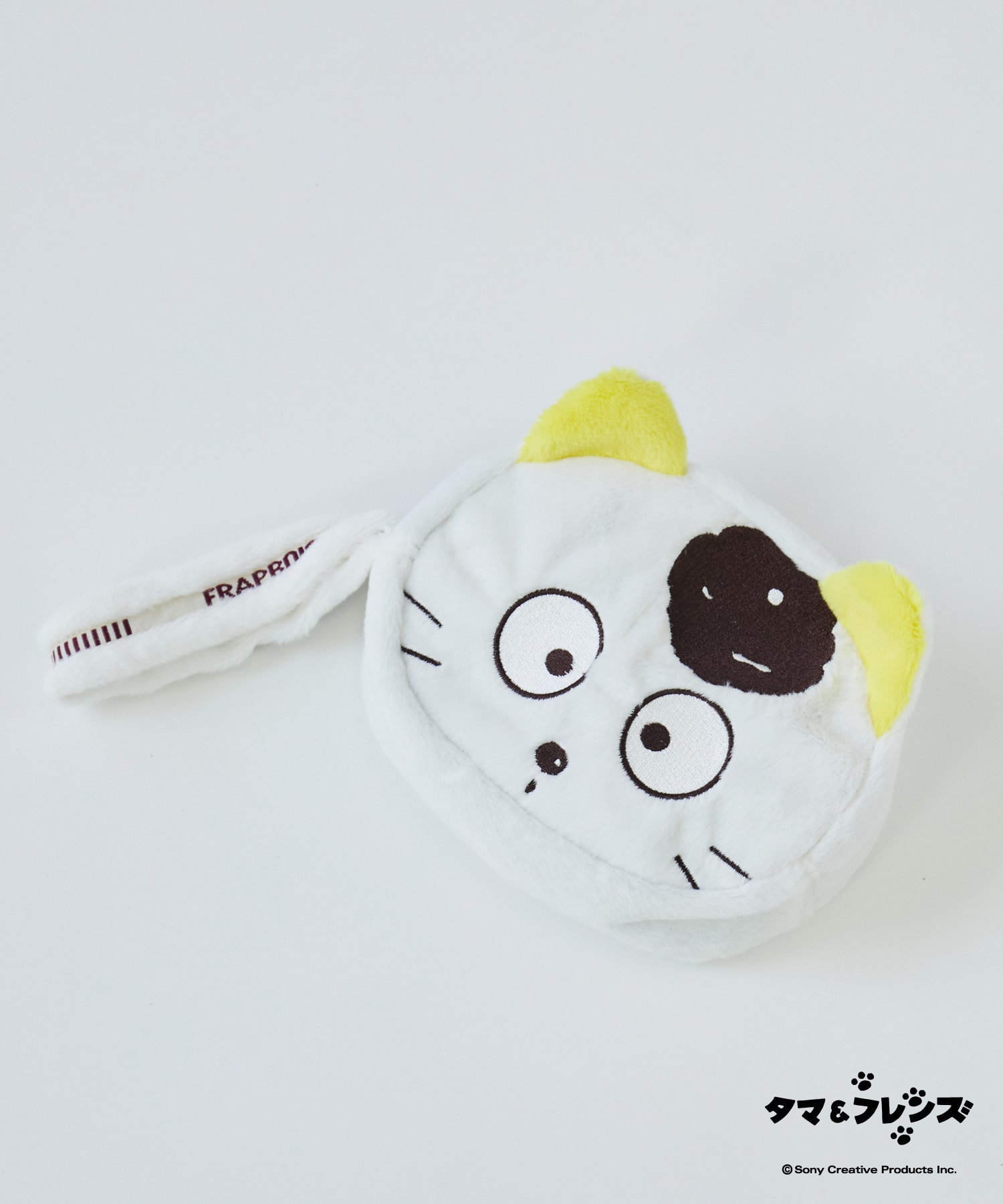 [}C]tFCX|[` FRAPBOISx^}tY/t{AiFRAPBOISj zCg