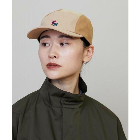 [^:B1551ZEH613]yfށz3F̃cCfނgLbvB|Cgő@ׂȎhJ{Ă܂ByfUCzX|[eB[ȃWFbgLbvx[XɃpb`[N3F̑fނgݍ킹fUCBtgɂ̓e[}̃C[WŃubNiςݖ؁j̃`[tAWhJANZgɓĂ܂B̏i̓jZbNXiłByuhzFRAPBOIS/t{A2001NɃuhX^[gBulȂl̕vRZvgɁAl郊bNXfC[EFAĂRNVuhBfB[XƃỸACepӂĂ܂B