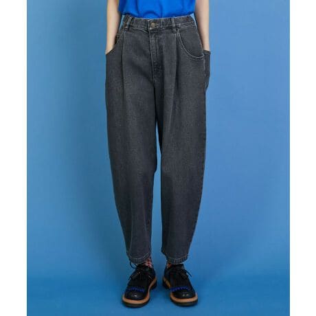 [^:B1551RFP035]yfށzƂ\ʊȂLCȈڂfjfނ͌ڂ̂芴ɉXgb`Ă̂ŗ₷_|CgłBu[͌y߂̃P~JEHbVŏgȕ͋CɁAubN͒悭Â悤Ȑ􂢉HĂ܂ByfUCzt{AŐlĆuJ[ufjvj[J[oBqbv瑾ɂĂƂ肪LȂɌĊɂ₩ȃJ[uVGbgɂȂe[p[h̓XbLȂgȃVGbgBEGXgSƃqŃC[W[ȎdĂɂȂĂATCYWJLxȓ_ȂǗSnQ̃fjpcłB̏i̓jZbNXiłByuhzFRAPBOIS/t{A2001NɃuhX^[gBulȂl̕vRZvgɁAl郊bNXfC[EFAĂRNVuhBfB[XƃỸACepӂĂ܂Bhttps://frapbois.jp