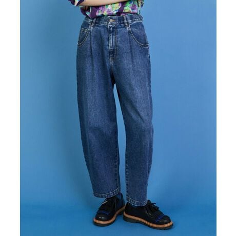 [^:B1551RFP035]yfށzƂ\ʊȂLCȈڂfjfނ͌ڂ̂芴ɉXgb`Ă̂ŗ₷_|CgłBu[͌y߂̃P~JEHbVŏgȕ͋CɁAubN͒悭Â悤Ȑ􂢉HĂ܂ByfUCzt{AŐlĆuJ[ufjvj[J[oBqbv瑾ɂĂƂ肪LȂɌĊɂ₩ȃJ[uVGbgɂȂe[p[h̓XbLȂgȃVGbgBEGXgSƃqŃC[W[ȎdĂɂȂĂATCYWJLxȓ_ȂǗSnQ̃fjpcłB̏i̓jZbNXiłByuhzFRAPBOIS/t{A2001NɃuhX^[gBulȂl̕vRZvgɁAl郊bNXfC[EFAĂRNVuhBfB[XƃỸACepӂĂ܂Bhttps://frapbois.jp