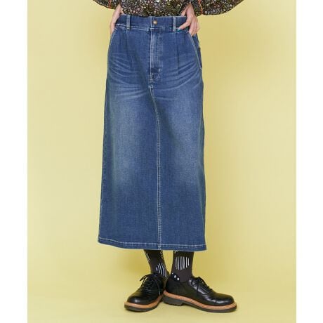 [^:B1551RFS034]yfށzt{AŐlC̃[ufj͓KxȃLbNobNɒ悢̃XgXt[ȃCfBSfނgfjV[YBȂG肪ǂ_lC̔閧łByfUCzlC̃[uV[YXbLƂVGbgǂȃgbvXƂ̗ǂi[XJ[gVoBtg̓fjXJ[g̃XbLƂۂȂÃxg҂ݗẴCuɂȂĂVт̌fUC͏X|[eB[ȈۂoǂkP|CgłBfނ̎Xgb`ŗSnǂYȃVGbgBqbvɂ̓|bvȃhbg̃tbV[tăANZgĂ܂BtbV[͂ĕt܂܂ł|CgɂȂĂ܂BÂC[W̃u[ƃLClCr[2FWJłBCfBSfނ̓AY̍HŏF_[W󂯂܂Ãtȕ\y݂ByuhzFRAPBOIS/t{A2001NɃuhX^[gBulȂl̕vRZvgɁAl郊bNXfC[EFAĂRNVuhBfB[XƃỸACepӂĂ܂Bhttps://frapbois.jp