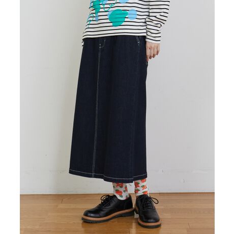 [^:B1551RFS034]yfށzt{AŐlC̃[ufj͓KxȃLbNobNɒ悢̃XgXt[ȃCfBSfނgfjV[YBȂG肪ǂ_lC̔閧łByfUCzlC̃[uV[YXbLƂVGbgǂȃgbvXƂ̗ǂi[XJ[gVoBtg̓fjXJ[g̃XbLƂۂȂÃxg҂ݗẴCuɂȂĂVт̌fUC͏X|[eB[ȈۂoǂkP|CgłBfނ̎Xgb`ŗSnǂYȃVGbgBqbvɂ̓|bvȃhbg̃tbV[tăANZgĂ܂BtbV[͂ĕt܂܂ł|CgɂȂĂ܂BÂC[W̃u[ƃLClCr[2FWJłBCfBSfނ̓AY̍HŏF_[W󂯂܂Ãtȕ\y݂ByuhzFRAPBOIS/t{A2001NɃuhX^[gBulȂl̕vRZvgɁAl郊bNXfC[EFAĂRNVuhBfB[XƃỸACepӂĂ܂Bhttps://frapbois.jp