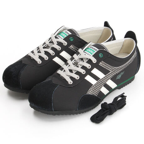 [^:B1552CES962]Xj[J[uhuPanthervipT[jƃt{AɂXyVR{B1964NɓŊJÂꂽEIX|[c̍ՓTƎ𓯂ĒaB̖̒ʂh^hC[WrqɈfUCƌyȃtH70Nɂ̓g[jOV[Y̑㖼Ƃđ̃gbvAX[g爤pꐢrBȃpT[lXȃX|[cV[YJŔ|uhACfeBeBpAi𐋂ȂMADE INJAPAN̑@ׂȍHɂčĐB̓ACRf́uPANTHER DERAv̗pĂ܂B@@@@@@@@@@@@@@@@@@@@@@@@@@@@@@yfށzubNɃt{ÃACRjbNȃhbgƃXG[hA_炩Ȍ򂪓̑fނgāAC\[ɂ̓NbV̂fނg₷dグĂ܂ByfUCzubNe[}Ƀt{ȀےIȃhbg_ɎgāÃXG[hTCh̃CVbNɂ鎖ŃCpNgLȂ܂Ƃ܂̂fUCɎdグĂ܂B\[̔zFl[̃vgA|Cg̃ng̓O[ł܂Ƃ߂ĒǂANZgĂ܂B̏i̓jZbNXiłBTCYWJ (0F23.0 1F23.5 2F24.0 3F24.5 4F26.0 5F27.0cm)yuhzFRAPBOIS/t{A2001NɃuhX^[gBulȂl̕vRZvgɁAl郊bNXfC[EFAĂRNVuhBfB[XƃỸACepӂĂ܂B