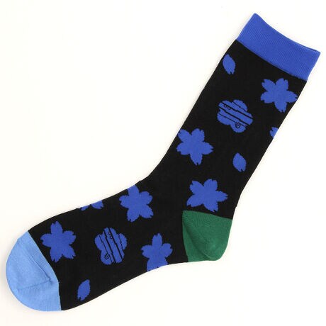 [^:B1552PEC706]yfށzG̗ǂƃLCȔF|Cg̍הԎ̎g\bNXByfUCz̉Ԃт`[tɁAɁup[L[v荞񂾋GߊfUCB|bvȒɑ@ׂȕ̕\Bt̑ɃANZgĂ܂B̏i̓jZbNXiłBeTCYF24`27cmyuhzFRAPBOIS PARK/t{A p[N낢ȐlW܂Ƃ끄͂߂܂Ă₻Ȃlɂ낢ȃX^Cɂ낢ƃvXł邢낢ȃACe낦܂B́mPARKip[Njn[xJOIN/WCL[[hɁA낢ȃNGC^[A[eBXgAACɂȂ郂mERgȂǂăACe𐻍삵Ă܂BWF_[N낢Ȑlɂy݂悤AX^_[hȃACe𒆐SɃTCYWJ̕LĂ܂B