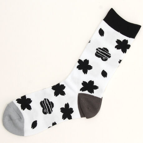 [^:B1552PEC706]yfށzG̗ǂƃLCȔF|Cg̍הԎ̎g\bNXByfUCz̉Ԃт`[tɁAɁup[L[v荞񂾋GߊfUCB|bvȒɑ@ׂȕ̕\Bt̑ɃANZgĂ܂B̏i̓jZbNXiłBeTCYF24`27cmyuhzFRAPBOIS PARK/t{A p[N낢ȐlW܂Ƃ끄͂߂܂Ă₻Ȃlɂ낢ȃX^Cɂ낢ƃvXł邢낢ȃACe낦܂B́mPARKip[Njn[xJOIN/WCL[[hɁA낢ȃNGC^[A[eBXgAACɂȂ郂mERgȂǂăACe𐻍삵Ă܂BWF_[N낢Ȑlɂy݂悤AX^_[hȃACe𒆐SɃTCYWJ̕LĂ܂B