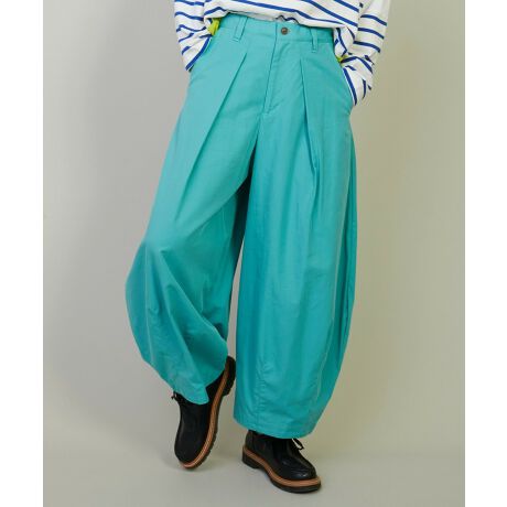 [^:B1552RFP009]yfށzȂ̎TbƂGɓKxȂȂ₩cCfނ͕\ʊ̃pE_[^b`KTYȗ𐶂ł܂ByfUCzt{AŐlC̃EH[NpcJ[j[AčēoB_ɂƂ^bNƐɗ̓Iɓ_[cŃChȂYȃXbLڂ̃VGbg͂̂܂܂ɁAɗSnǋĔꂽp^[ɂȂĂ܂BEGXg̃SƃqŃC[W[ȎdĂɂȂĂȂǁAfUCȂfC[ɗ₷ACeɂȂĂ܂ByuhzFRAPBOIS/t{A2001NɃuhX^[gBulȂl̕vRZvgɁAl郊bNXfC[EFAĂRNVuhBfB[XƃỸACepӂĂ܂B