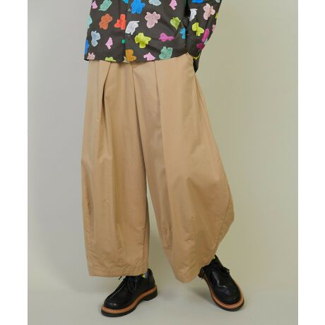 [^:B1552RFP009]yfށzȂ̎TbƂGɓKxȂȂ₩cCfނ͕\ʊ̃pE_[^b`KTYȗ𐶂ł܂ByfUCzt{AŐlC̃EH[NpcJ[j[AčēoB_ɂƂ^bNƐɗ̓Iɓ_[cŃChȂYȃXbLڂ̃VGbg͂̂܂܂ɁAɗSnǋĔꂽp^[ɂȂĂ܂BEGXg̃SƃqŃC[W[ȎdĂɂȂĂȂǁAfUCȂfC[ɗ₷ACeɂȂĂ܂ByuhzFRAPBOIS/t{A2001NɃuhX^[gBulȂl̕vRZvgɁAl郊bNXfC[EFAĂRNVuhBfB[XƃỸACepӂĂ܂B