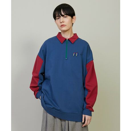 [^:B1552RUT202]yfށzKxȌ݂ƔG̗ǂ̃~jёfނ2Fgݍ킹āAIɃvgƎhJĂ܂ByfUCz80ŇÒɂ肻ȃg[i[C[WāAƂ[YVGbgɃgȔzFƃobNvgڂfUCB̎hJ悢ANZgɂȂĂ܂BeɃ|PbgĂ̂ŉHD芴ołgpł܂BobNvg̓e[}́ugC{bNXṽC[W80N㕗ɎdグĂ܂B̏i̓jZbNXiłByuhzFRAPBOIS/t{A2001NɃuhX^[gBulȂl̕vRZvgɁAl郊bNXfC[EFAĂRNVuhBfB[XƃỸACepӂĂ܂B