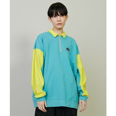 [^:B1552RUT202]yfށzKxȌ݂ƔG̗ǂ̃~jёfނ2Fgݍ킹āAIɃvgƎhJĂ܂ByfUCz80ŇÒɂ肻ȃg[i[C[WāAƂ[YVGbgɃgȔzFƃobNvgڂfUCB̎hJ悢ANZgɂȂĂ܂BeɃ|PbgĂ̂ŉHD芴ołgpł܂BobNvg̓e[}́ugC{bNXṽC[W80N㕗ɎdグĂ܂B̏i̓jZbNXiłByuhzFRAPBOIS/t{A2001NɃuhX^[gBulȂl̕vRZvgɁAl郊bNXfC[EFAĂRNVuhBfB[XƃỸACepӂĂ܂B