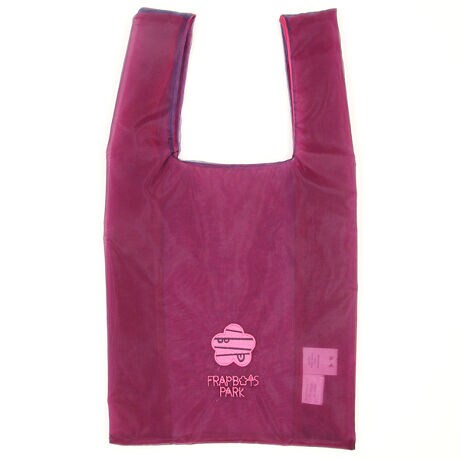 [^:B1552PEB707]yfށz|GXẽI[KW[2Fd˂g[gobOyfUCzVA[Ōy₩|Cg̃I[KW[fނ2Fgd˂ĐF̈Ⴂo܏̃g[gobOBtgɂ́up[L[v̎hJCȂ{ăVvȒɂANZgĂ܂ByuhzFRAPBOIS PARK/t{A p[N낢ȐlW܂Ƃ끄͂߂܂Ă₻Ȃlɂ낢ȃX^Cɂ낢ƃvXł邢낢ȃACe낦܂B́mPARKip[Njn[xJOIN/WCL[[hɁA낢ȃNGC^[A[eBXgAACɂȂ郂mERgȂǂăACe𐻍삵Ă܂BWF_[N낢Ȑlɂy݂悤AX^_[hȃACe𒆐SɃTCYWJ̕LĂ܂Bhttps://frapbois.jp