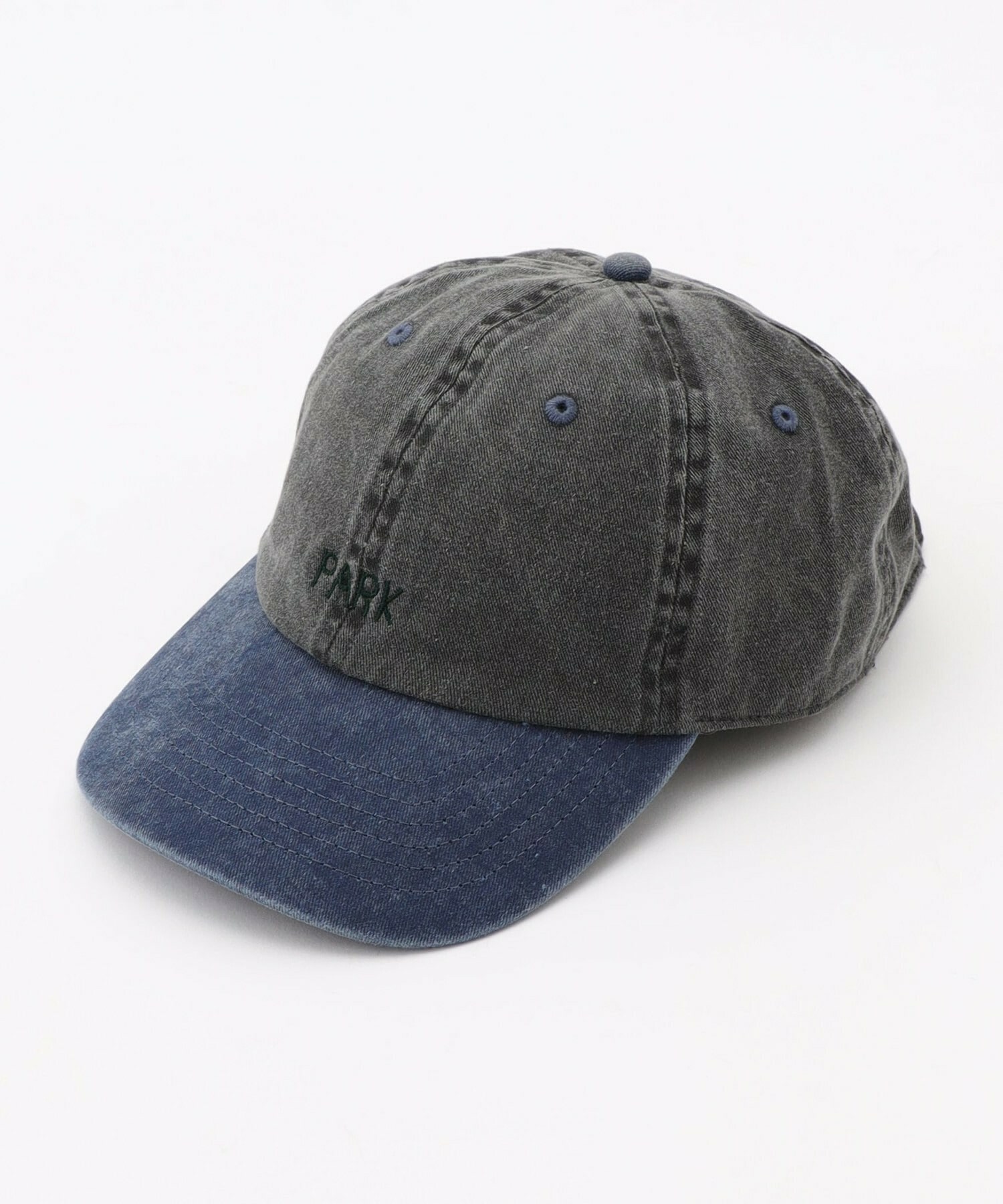 【CELFORD|NEW ERA ®】コラボリボン付きキャップ セルフォード CELFORD 【NEWERA】コラボリボン付きキャップ