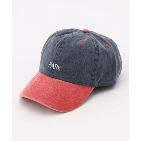 [^:B1552PEH708]yfށzÂ悤Ȑ􂢉H{fނ2FgLbvyfUCzVv6pl̃cotLbv̓x[XƃcozFɂȂĂ_|CgłBtgɂ͂CȂuPARKṽSAobNɂ́up[L[vhJĂ܂ByuhzFRAPBOIS PARK/t{A p[N낢ȐlW܂Ƃ끄͂߂܂Ă₻Ȃlɂ낢ȃX^Cɂ낢ƃvXł邢낢ȃACe낦܂B́mPARKip[Njn[xJOIN/WCL[[hɁA낢ȃNGC^[A[eBXgAACɂȂ郂mERgȂǂăACe𐻍삵Ă܂BWF_[N낢Ȑlɂy݂悤AX^_[hȃACe𒆐SɃTCYWJ̕LĂ܂Bhttps://frapbois.jp