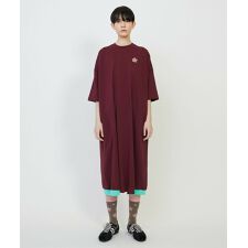 カットワンピQ/S ワンピース