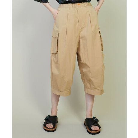 [^:B1552RFP019]yfށzTbƂȂKxȃnɒ悢VLC߂ȂJWAoĂfށByfUCzfނ̎TbƂG肪ȃNbvh̃J[SpcB̓Iȃ^bNƐ▭ȏŒ悢c݊ƌy₩ȃVGbgĂ܂B̏i̓jZbNXiłByuhzFRAPBOIS/t{A2001NɃuhX^[gBulȂl̕vRZvgɁAl郊bNXfC[EFAĂRNVuhBfB[XƃỸACepӂĂ܂Bhttps://frapbois.jp