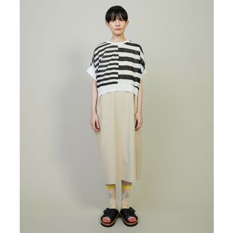 [^:B1552RKA402]yfށzKxȃnƃLCȕ\ʊ̃Jbg\[ñs[XɃTbƂG̃VA[ȃ{[_[jbgZbgɂByfUCzƂVGbg̃Jbg\[s[XɃ{[_[̃VA[{̃jbggݍ킹ZbgBVA[ȃ{[_[̓sb`̈2ނ̃{[_[_ɑgݍ킹ăCpNgĂ܂BjbgTCYڍג:48cm g:102.5cm 䂫:39cm :64cm ŏ:7cmjbg\Ft40xƂA􂢂ł@YFfnyю_fnY܂̎gp֎~@^uF^u֎~@RFÂ花悢@ACFʉx110CxƂăX`[ȂŃACdグł@hCN[jOFΖnn܂ɂアhCN[jOł@EGbgN[jOFアɂEGbgN[jOłyuhzFRAPBOIS/t{A2001NɃuhX^[gBulȂl̕vRZvgɁAl郊bNXfC[EFAĂRNVuhBfB[XƃỸACepӂĂ܂Bhttps://frapbois.jp