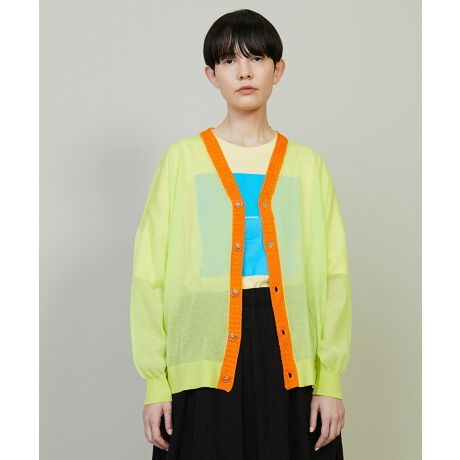 [^:B1552RKD403]yfށzTbƂő@ׂɕ҂ݏグnCQ[WjbgByfUCzVA[ƃTbƂG肪̓Vx[X̕҂ݒnɋ܌ɂ͗̓Iȕ҂ݕ̃P[u҂݂@ׂɎ{ăANZgĂ܂B܂̔zFVvȒɂCpNĝۂĂ܂Bfނ̎iő@ׂȌ򊴂[hȕ͋CoĂ܂ByuhzFRAPBOIS/t{A2001NɃuhX^[gBulȂl̕vRZvgɁAl郊bNXfC[EFAĂRNVuhBfB[XƃỸACepӂĂ܂Bhttps://frapbois.jp