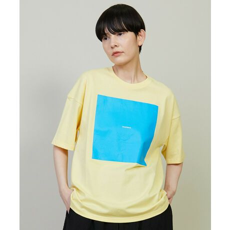 [^:B1552RUT206]yfށzLCȕ\ʊƓKxȃnRV̖ȓVfނgvgTVcByfUCzt{AŐlC̃eCXgTV[Yj[J[B{bNXfUCɂ肰ȂS蔲ẴSwɔĂlȃXg[[yfUCɁArrbgőN₩ȃvgJ[͏tĂɌĊłACełB̏i̓jZbNXiłByuhzFRAPBOIS/t{A2001NɃuhX^[gBulȂl̕vRZvgɁAl郊bNXfC[EFAĂRNVuhBfB[XƃỸACepӂĂ܂Bhttps://frapbois.jp