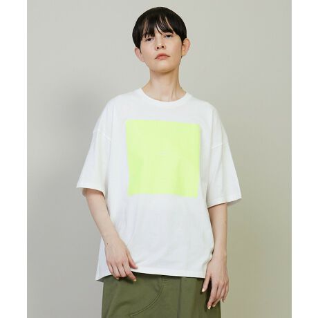 [^:B1552RUT206]yfށzLCȕ\ʊƓKxȃnRV̖ȓVfނgvgTVcByfUCzt{AŐlC̃eCXgTV[Yj[J[B{bNXfUCɂ肰ȂS蔲ẴSwɔĂlȃXg[[yfUCɁArrbgőN₩ȃvgJ[͏tĂɌĊłACełB̏i̓jZbNXiłByuhzFRAPBOIS/t{A2001NɃuhX^[gBulȂl̕vRZvgɁAl郊bNXfC[EFAĂRNVuhBfB[XƃỸACepӂĂ܂Bhttps://frapbois.jp