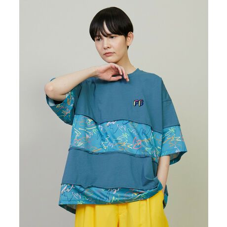 [^:B1552RUT210]yfށzObtB[vgIWĩvgnƖñJbg\[gݍ킹Ă܂ByfUCzƂȂRpNg߂̒Ń[Y߂ȂVGbg̃Jbg\[͑_ɐ؂ւĕƖñoXɂACeB̃ubŃuFBvhJCȂANZgɂȂĂ܂B̏i̓jZbNXiłByuhzFRAPBOIS/t{A2001NɃuhX^[gBulȂl̕vRZvgɁAl郊bNXfC[EFAĂRNVuhBfB[XƃỸACepӂĂ܂Bhttps://frapbois.jp