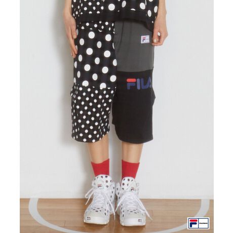 [^:B1552CUP971]yfށzȂ̖c݊ƔG̗ǂɓKxȌ݂30/2̓xlVgACeBIɃhbgvgĂ܂ByfUCzeɃ^bNAɌĊۂ܂RN[VGbg̃pc͒Z߂̒Ōy₩|CgłB_Ȑ؂ւCpNgoĂ܂Bfނ̃gbvXƍ킹ăZbgAbvƂĂy߂܂B̏i̓jZbNXiłB\Ft40xƂA􂢂ł@YFfnyю_fnY܂̎gp֎~@^uF^u֎~@RFÂ花悢@ACFʉx110CxƂăX`[ȂŃACdグł@hCN[jOFΖnn܂ɂアhCN[jOł@EGbgN[jOFɎアɂEGbgN[jOłyuhzFRAPBOIS/t{A2001NɃuhX^[gBulȂl̕vRZvgɁAl郊bNXfC[EFAĂRNVuhBfB[XƃỸACepӂĂ܂Bhttps://frapbois.jp