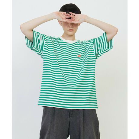 [^:B1552PUT711]yfށz悢Xgb`ƃnRṼ{[_[ngTVcyfUCz悢ƂƂ߉߂ȂbNX͋C̃{fB[ɃVvȃ{[_[ngݍ킹āBɁup[L[v̎hJCȂzu܂B̏i̓jZbNXiłByuhzFRAPBOIS PARK/t{A p[N낢ȐlW܂Ƃ끄͂߂܂Ă₻Ȃlɂ낢ȃX^Cɂ낢ƃvXł邢낢ȃACe낦܂B́mPARKip[Njn[xJOIN/WCL[[hɁA낢ȃNGC^[A[eBXgAACɂȂ郂mERgȂǂăACe𐻍삵Ă܂BWF_[N낢Ȑlɂy݂悤AX^_[hȃACe𒆐SɃTCYWJ̕LĂ܂B