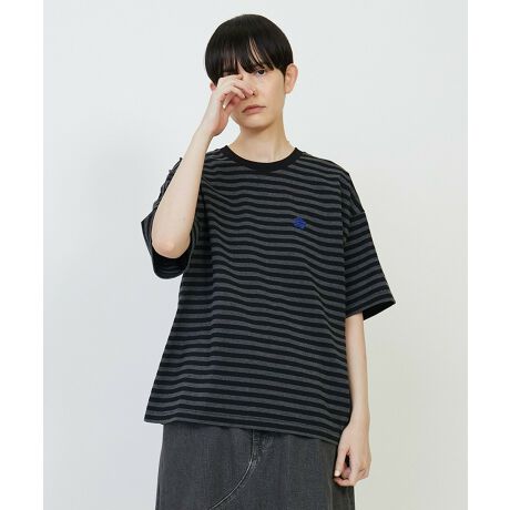 [^:B1552PUT711]yfށz悢Xgb`ƃnRṼ{[_[ngTVcyfUCz悢ƂƂ߉߂ȂbNX͋C̃{fB[ɃVvȃ{[_[ngݍ킹āBɁup[L[v̎hJCȂzu܂B̏i̓jZbNXiłByuhzFRAPBOIS PARK/t{A p[N낢ȐlW܂Ƃ끄͂߂܂Ă₻Ȃlɂ낢ȃX^Cɂ낢ƃvXł邢낢ȃACe낦܂B́mPARKip[Njn[xJOIN/WCL[[hɁA낢ȃNGC^[A[eBXgAACɂȂ郂mERgȂǂăACe𐻍삵Ă܂BWF_[N낢Ȑlɂy݂悤AX^_[hȃACe𒆐SɃTCYWJ̕LĂ܂B