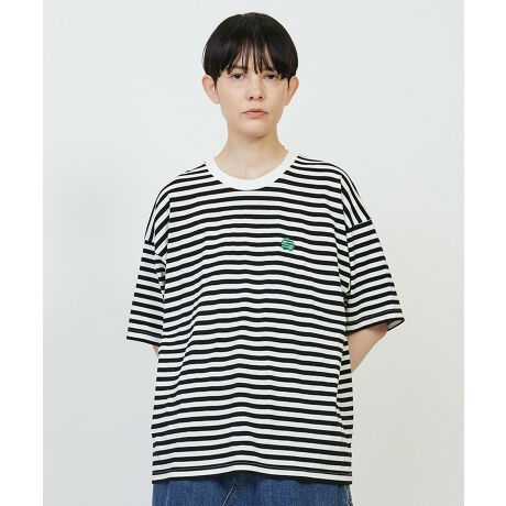 [^:B1552PUT711]yfށz悢Xgb`ƃnRṼ{[_[ngTVcyfUCz悢ƂƂ߉߂ȂbNX͋C̃{fB[ɃVvȃ{[_[ngݍ킹āBɁup[L[v̎hJCȂzu܂B̏i̓jZbNXiłByuhzFRAPBOIS PARK/t{A p[N낢ȐlW܂Ƃ끄͂߂܂Ă₻Ȃlɂ낢ȃX^Cɂ낢ƃvXł邢낢ȃACe낦܂B́mPARKip[Njn[xJOIN/WCL[[hɁA낢ȃNGC^[A[eBXgAACɂȂ郂mERgȂǂăACe𐻍삵Ă܂BWF_[N낢Ȑlɂy݂悤AX^_[hȃACe𒆐SɃTCYWJ̕LĂ܂B