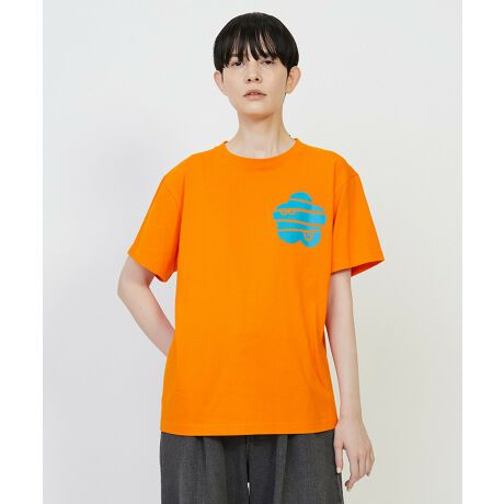 [^:B1552PUT713]yfށzƂ݂ƓɂȂ̓Vfނ̓Ci[̓oɂAĂɂ_|CgłBLCȂJWAȕ\ʊ͓KxȃkPoĂ܂ByfUCzx[VbNTVcx[Xɍ̋ɂ̓VvɁup[L[ṽvgăVvȂANZgĂ܂B̏i̓jZbNXiłByuhzFRAPBOIS PARK/t{A p[N낢ȐlW܂Ƃ끄͂߂܂Ă₻Ȃlɂ낢ȃX^Cɂ낢ƃvXł邢낢ȃACe낦܂B́mPARKip[Njn[xJOIN/WCL[[hɁA낢ȃNGC^[A[eBXgAACɂȂ郂mERgȂǂăACe𐻍삵Ă܂BWF_[N낢Ȑlɂy݂悤AX^_[hȃACe𒆐SɃTCYWJ̕LĂ܂B