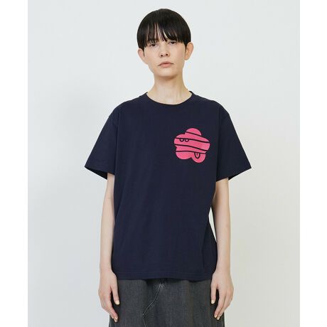 [^:B1552PUT713]yfށzƂ݂ƓɂȂ̓Vfނ̓Ci[̓oɂAĂɂ_|CgłBLCȂJWAȕ\ʊ͓KxȃkPoĂ܂ByfUCzx[VbNTVcx[Xɍ̋ɂ̓VvɁup[L[ṽvgăVvȂANZgĂ܂B̏i̓jZbNXiłByuhzFRAPBOIS PARK/t{A p[N낢ȐlW܂Ƃ끄͂߂܂Ă₻Ȃlɂ낢ȃX^Cɂ낢ƃvXł邢낢ȃACe낦܂B́mPARKip[Njn[xJOIN/WCL[[hɁA낢ȃNGC^[A[eBXgAACɂȂ郂mERgȂǂăACe𐻍삵Ă܂BWF_[N낢Ȑlɂy݂悤AX^_[hȃACe𒆐SɃTCYWJ̕LĂ܂B